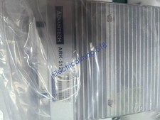 1 high-quality NEW Advantech ARK-2121F1801E-T 9-36VDC 5A-1.25A DHL/FedEx picture