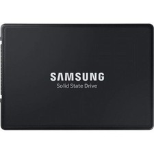 Samsung PM9A3 2.5