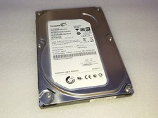 HP Compaq dx2400 - 320GB Hard Drive - Windows 7 Home Premium 32-Bit picture