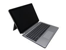 Dell Latitude 7200 2-in-1 12.3