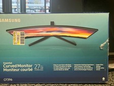 Samsung Essential 27