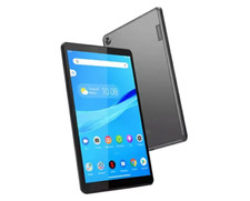Lenovo Tab TB-8505F  8