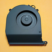 Mac Mini (Late-2014) A1347 FAN, model: BUB0712HC-HM01 610-0164 - TESTED✅✅ picture