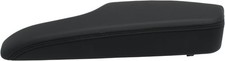 NHILES Right Passenger Side Armrest Front Door Trim  picture