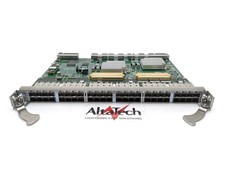 IBM System Storage SAN 48 Port 8Gbps Fibre Channel Blade Switch 3848-2499 FC picture