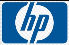 HP StorageWorks FC2142SR 4GB PCIe Host Bus Adapter PN: A8002A picture