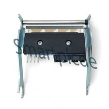 1-010030-90 For Intermec PF2i Thermal Label Printer 203dpi Original Printhead~ picture