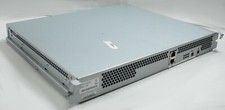 HITACHI 5541803-A SH575-ASSY REV:A00 HDS VSP Switch HUB Unit picture