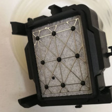 Original DX7 Ink Pad 6701409200 Ink Stack CAP TOP Roland VS-640 RA/RF/XT/XF-640 picture
