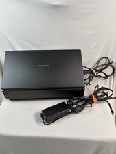 Fujitsu ScanSnap ix500 Wireless Document & Image Scanner with Power Supply & USB picture