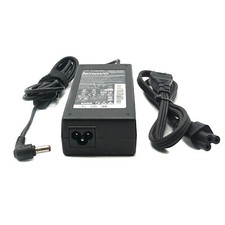NEW OpenBox Original Lenovo 120W AC Adapter PA-1121-04LA Charger ADP-120LH 19.5V picture