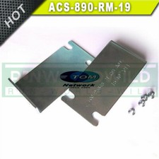 1 pair NEW ACS-890-RM-19 Rack Mount Bracke For CISCO 892 CISCO 892W picture