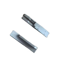 Alternative Factory Direct Sell Imaje 9232 Deflector Plate ENM40783 for Imaje picture
