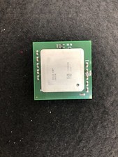 Intel Xeon SL7ZG 2800DP/2M/800 CPU Processor picture