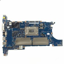 HSN-I31C L62295-601 For HP EliteBook 755 745 G6 Motherboard R7-3700 6050A3044201 picture