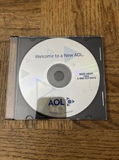 Welcome To The New AOL PC Software picture