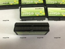 10PCS   innodisk  16GB  innoLite EDC  44PIN Disk On Module  DISK CARD picture