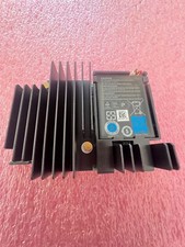 Dell KMCCD PERC H730 MINI MONO 1GB RAID CONTROLLER W/Battery picture