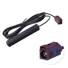 4G LTE UMTS GSM Vehicle Telematics Fakra D Antenna for Audi A3 A4 S4 A6 S6 Q3 Q5 picture