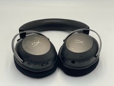 HyperX Cloud Alpha 2 – Wireless Gaming Headset with 53mm Dual-Chamber Drivers picture