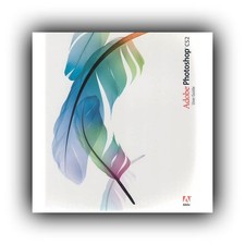 User Guide for Adobe Photoshop CS2 Macintosh *NEW* [Mac User Manual] picture
