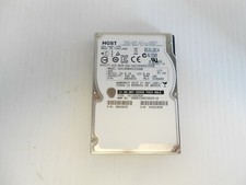 Hitachi HUC109045CSS600 450GB 10K SAS 2.5