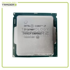 ** SR2L3 Intel Core i7-6700T Quad-Core 2.80GHz 8MB 35W LGA1151 Processor** picture