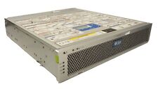 SUN Oracle Netra X4200 2*2.Ghz CPU 2GB 2*146GB Disk 2x DC Power  Rack Kit picture