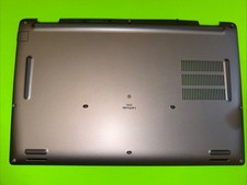 New Dell Latitude 5550 Bottom Base Cover - 2TV1X 02TV1X  R9,1 picture