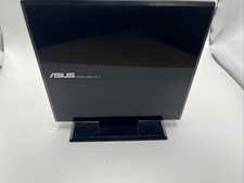 ASUS SDRW-08D1S-U External Slim Portable DVD CD RW Drive Writer No Cable picture