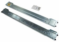 Supermicro MCP290000530N Extendable Quick-Release Rail Set picture