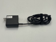 Inland 65C 65W PD 3.0 USB Type C Laptop Power Adapter picture