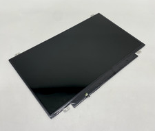 Lot Of 13 Laptop LCD 14