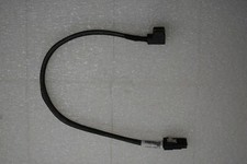 HP CABLE SIGNAL POWER Grade A 610099-001 picture