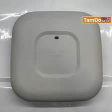 Cisco Aironet 1700 Series 802.11ac Dual Band Access Point AIR-CAP1702I-A-K9 picture