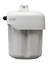 Aruba Networks Instant Outdoor Wireless Dual Band Access Point IAP-275-US picture