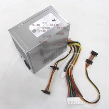 L300NM-01 PS-6301-06D1 for Dell Lite-On Power Supply ATX G9MTY 300W picture