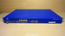 LE-310 World Wide Packets LEAC-0310AB Lightning Edge 310 Ciena Switch + 1x SFP picture