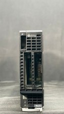 HP Proliant BL460C Gen8 Server 1 x INTEL XEON-E5- 2660 2.20 GHZ CPU , 256 GB RAM picture