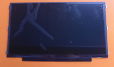 NEW Alienware 13 R2 R3 WXGAHD EDP LCD Screen Non-Touch Dell F9RHP picture