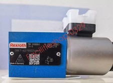 Rexroth R901000845 DBET-6X/100G24K4V DHL/FedEx picture