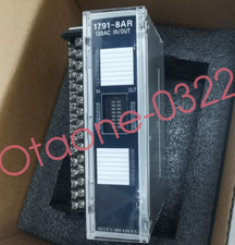 1PCS NEW 1791-8AR Module Fast delivery Via Fedex/DHL picture