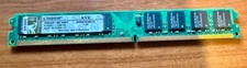 KINGSTON KVR 1.5 V picture