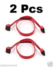 2 Pcs 18