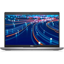 Dell Latitude 5420 14