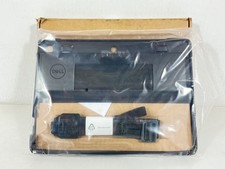 Dell EcoLoop Rugged Carrying Case - CG7325L picture