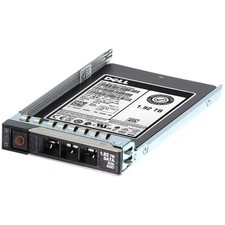 K5P0T-CP2 Dell 1.92TB 6Gbps SATA MU MLC 7mm 2.5 SSD SM863a CPO picture