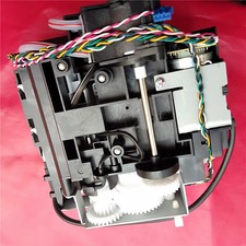 1PCS NEW FOR EPSON Printer 4900 4910 Pump Assembly Cleaning Unit picture