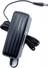 12V AC/DC Adapter for Nuroum AW-V403 V403 PTZ Optics Camera Conference Webcam picture