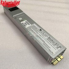 For Supermicro PWS-504P-1R 500W Server Redundant Power Supply picture